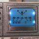 Illustration for article titled A DIY Classic Game Watch Handheld Made With an Old Nokia Cellphone